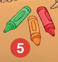 17