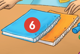 18