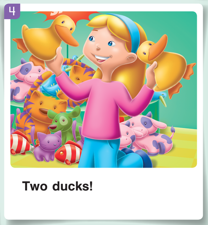 70